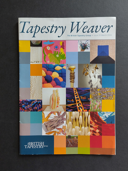 images/tapestry-weaver/TW_Issue35_10pxin.jpg