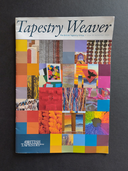 images/tapestry-weaver/TW_Issue36_10pxin.jpg